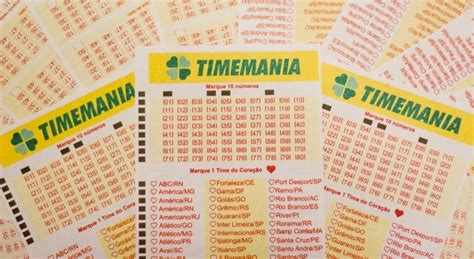 time mania fazer apostas online